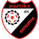 Belshina II Takım Logosu