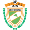 Yaiza Takım Logosu