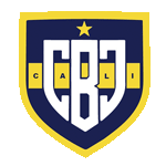Boca Takım Logosu
