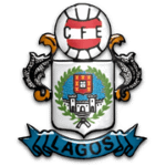 Lagos Takım Logosu