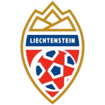 Lihtenştayn Takım Logosu