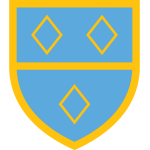 Cogenhoe Utd Takım Logosu