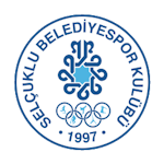 Selçuklu Bld Takım Logosu