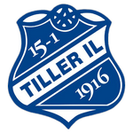 Tiller Takım Logosu