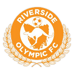 Riverside Takım Logosu