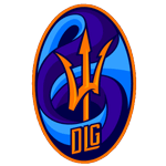Dep. La Guaira Takım Logosu