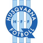 Husqvarna Takım Logosu