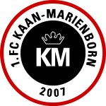 Kaan Takım Logosu