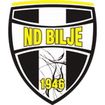 Bilje Takım Logosu