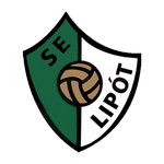 Lipót Takım Logosu