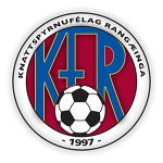 KFR Takım Logosu