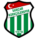 Kürkçülerspor Takım Logosu