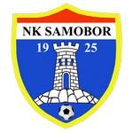 Samobor Takım Logosu