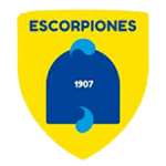 E. Belen Takım Logosu