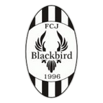 Blackbird Takım Logosu