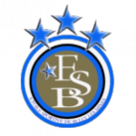 ES Bully Takım Logosu