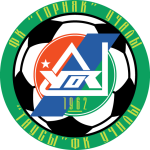 Gornyak Takım Logosu