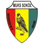 Sokol Kolb. Takım Logosu