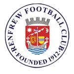 Renfrew Takım Logosu
