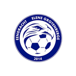 Elene-Grotenbe Takım Logosu