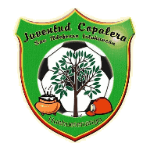 Capolera Takım Logosu