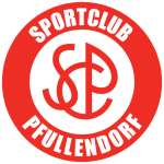 Pfullendorf Takım Logosu