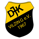 Vilzing Takım Logosu