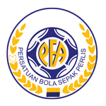 Perlis Takım Logosu