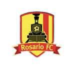 Rosario Takım Logosu