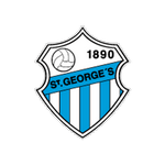 St. George's Takım Logosu