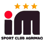 Agrimaq Takım Logosu