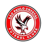 SP Crystal Takım Logosu