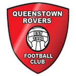 Queenstown R. Takım Logosu