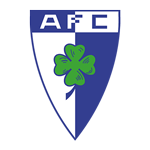 Anadia Takım Logosu