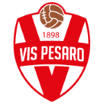 Vis Pesaro U19 Takım Logosu