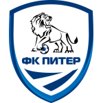 Piter Takım Logosu