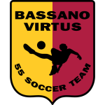 Bassano Takım Logosu