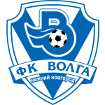 Volga Takım Logosu