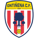 Ontinena Takım Logosu