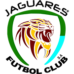 J. De Cordoba Takım Logosu