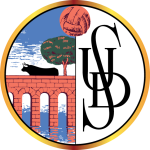 Salamanca Takım Logosu