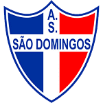 São Domingos Takım Logosu