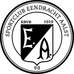 Aalst Takım Logosu