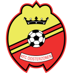 Oosterwijk Takım Logosu