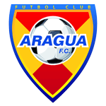 Aragua Takım Logosu