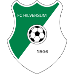 Hilversum Takım Logosu