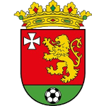 Llanes Takım Logosu