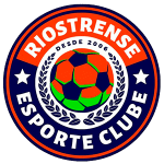 Riostrense Takım Logosu