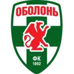 Obolon Takım Logosu