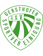 Gersthof Takım Logosu